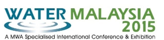 2015ˮչ