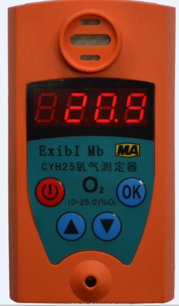 CYH25ⶨ