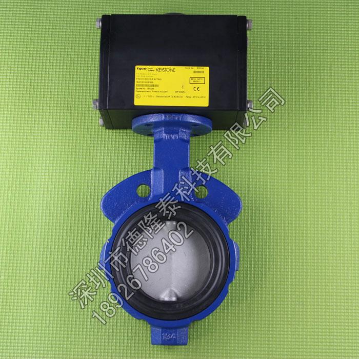 keystoneF611