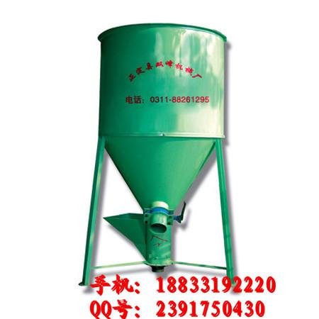 ӷ豸Ǯ(2)