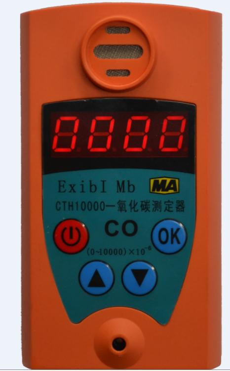 CTH10000һ̼ⶨ
