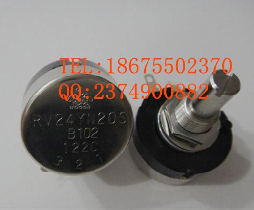 ڿɵRV24YN20SB101