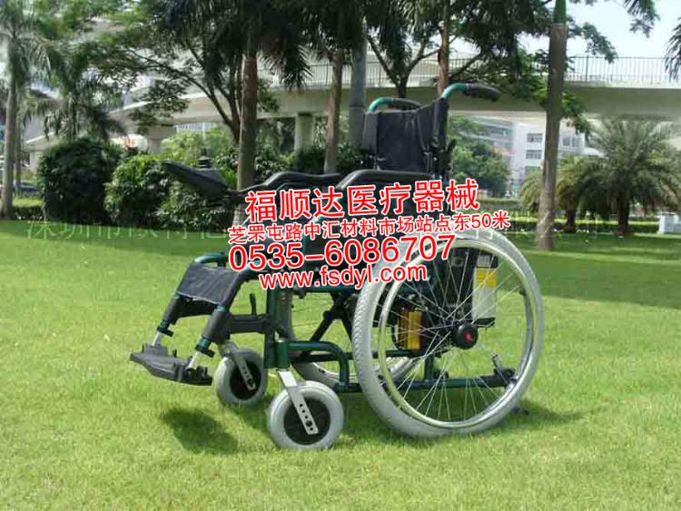 *̨綯(*̨綯)