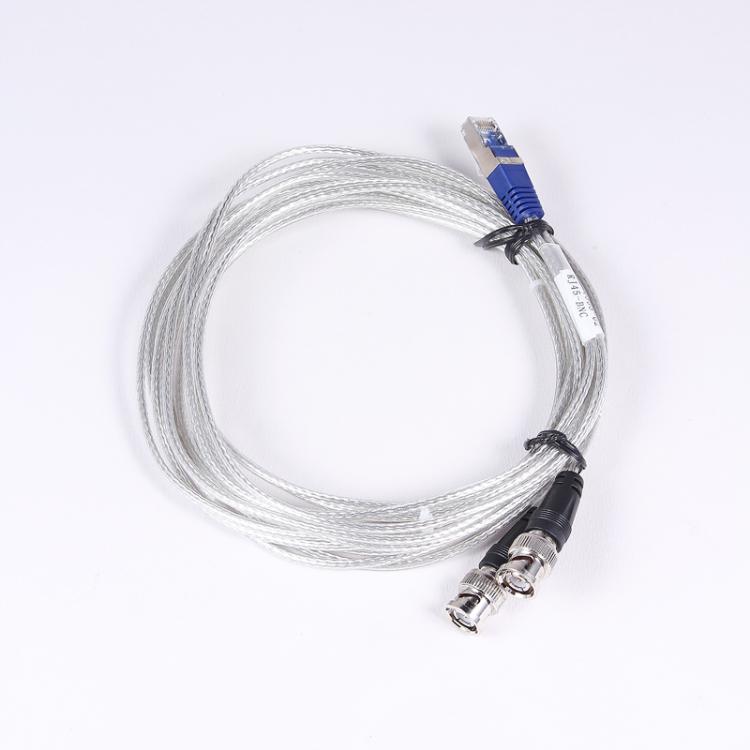 BNC/RJ45ͷ75ת120ŷת