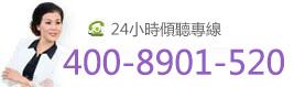 20ѧѧУֲԭ