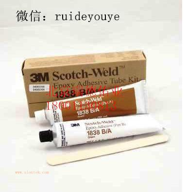 3M 1838LBA͸