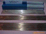 KD286·ֹѺ͸ֺ