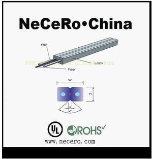 Ƥ߹FTTH-2оģG657A
