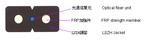 ֱ˵FTTH-2оģG657