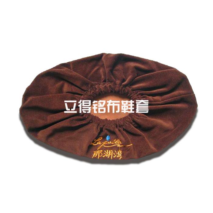 布鞋套(3314)