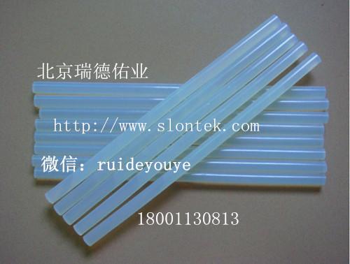 3M۽ 3M3748