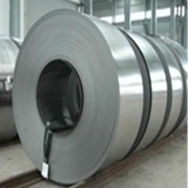 S275JR(St44-2)