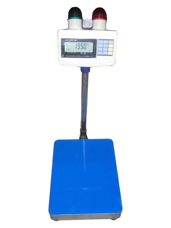 ޱӳ60Kg