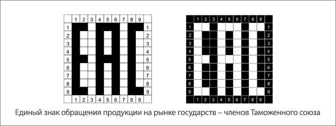 EAC(EAC)