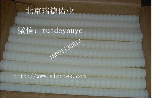 3M۽ 3M3792