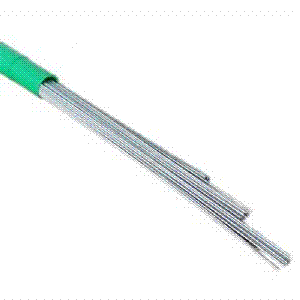 D638ĥ