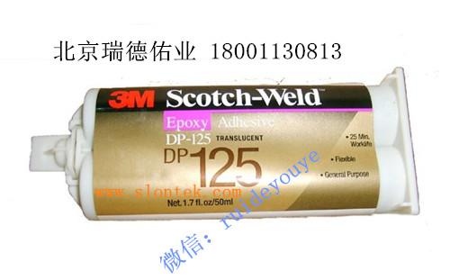 3Mˮ 3MDP125ˮ