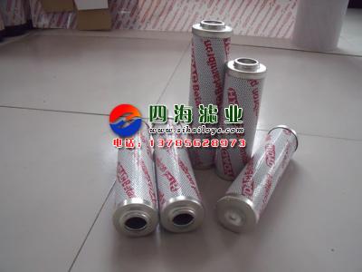 0160D020BN4HCص¿Һѹо
