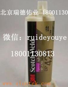 3Mˮ 3MDP420ˮ