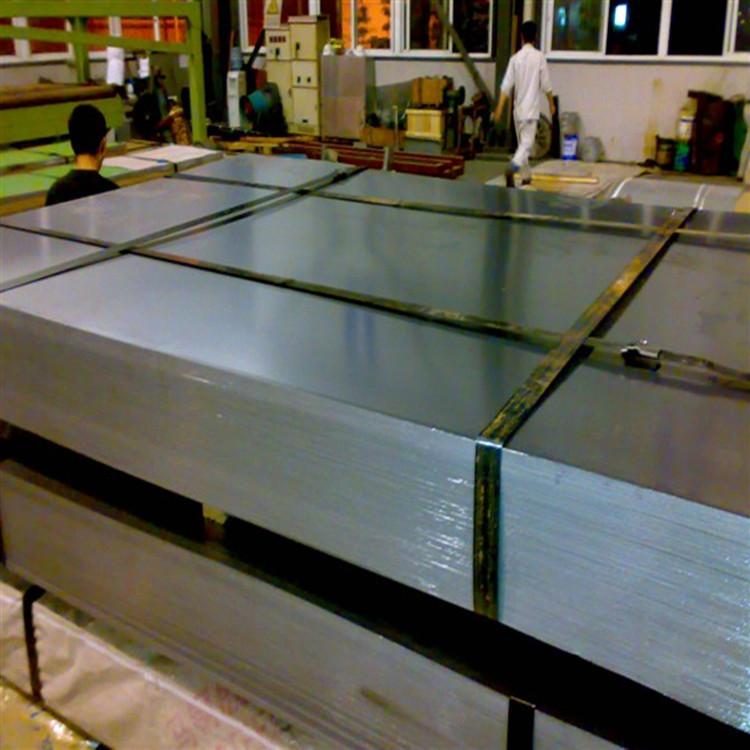 SM400A