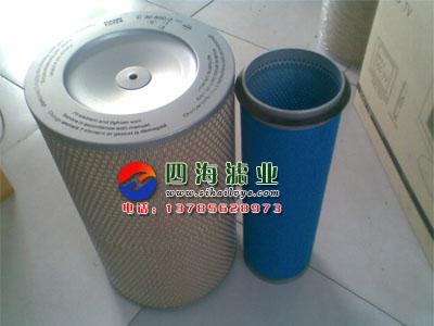 ƿC23440/3