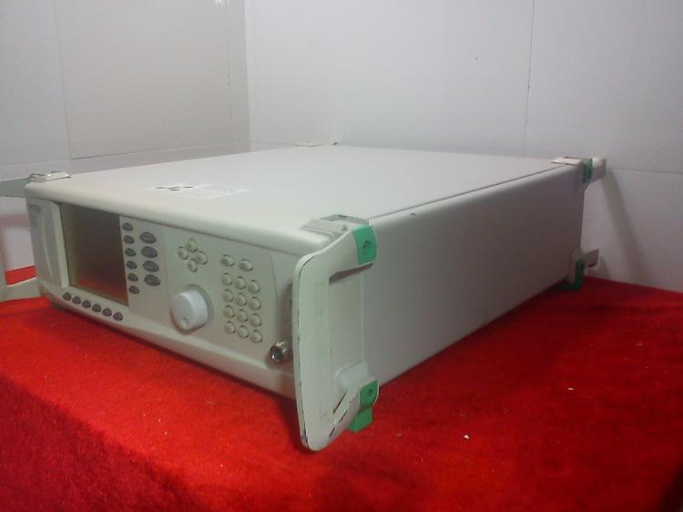 Agilent8960ۺϲ