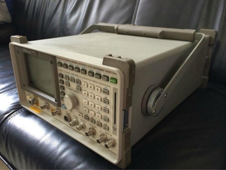 CL-200Aɫնȼ