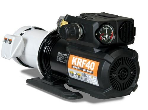 ձ(KRF25-P-V-03)