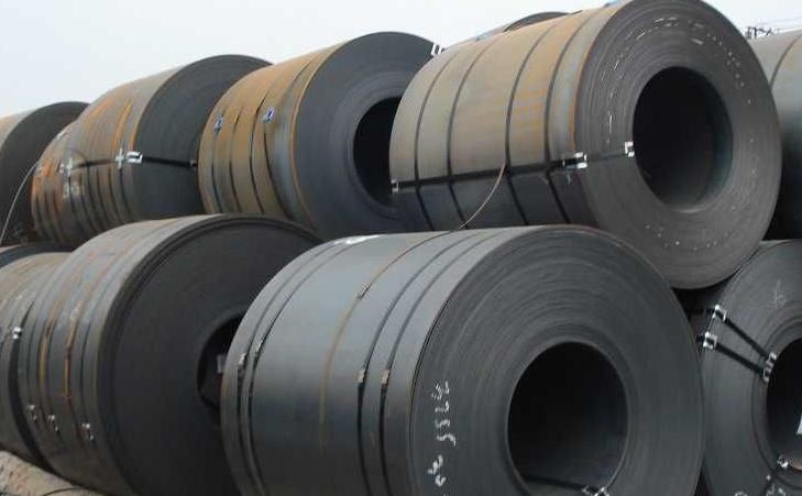 Mysteel日报：全国热轧带钢价格主涨个稳 估计明日稳中上行
