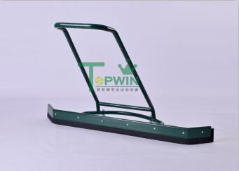ˮTW-033