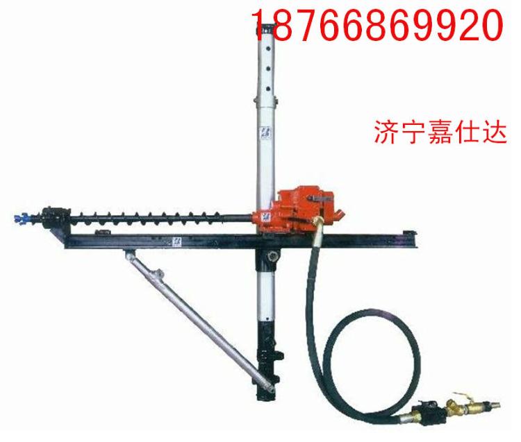 ZQJC-150/4.1Sʽ