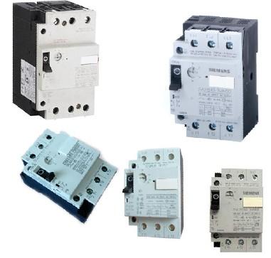 3VU16-2ܿǶ·220V