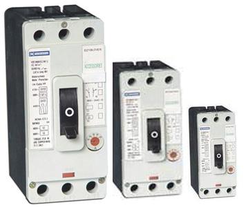 3VE4-40AܿǶ·220V۸