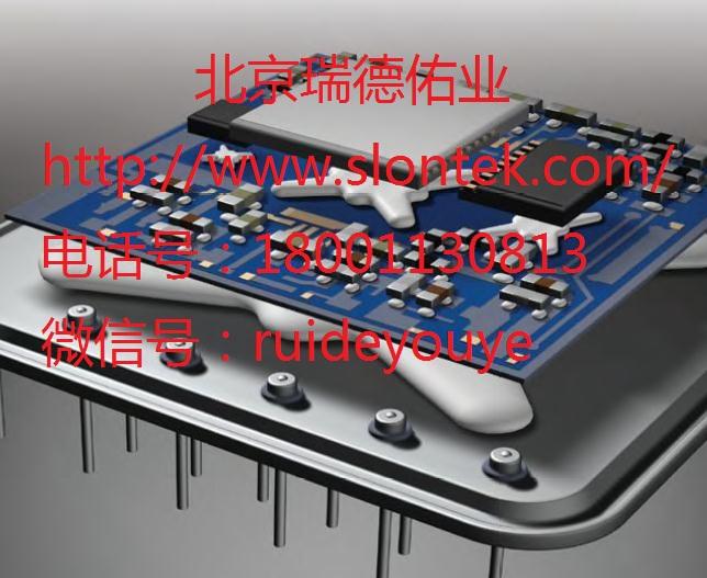 ؼ۹Ӧ̩516LC罺ֻ̩
