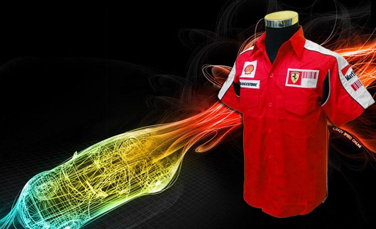 F1¹