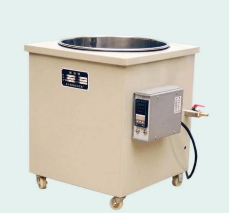 GY-3050Lѭԡ