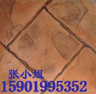 ѹӡƺ(JS907893)