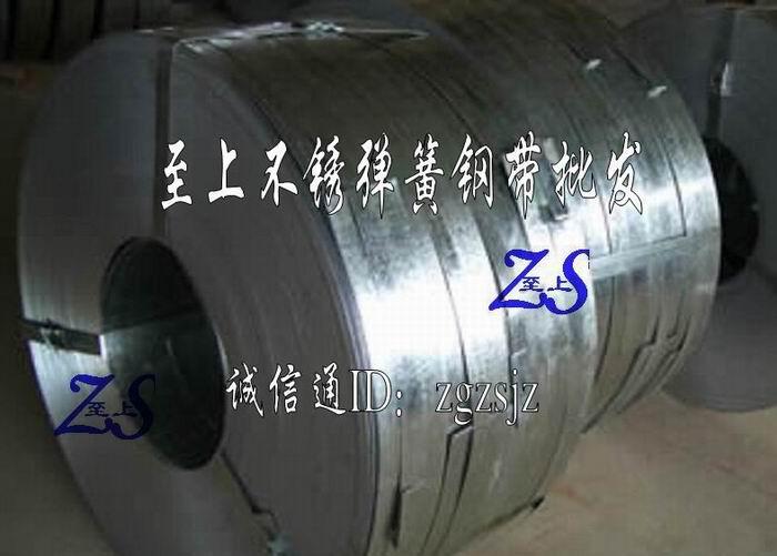 ӦSK7ϵɸִ