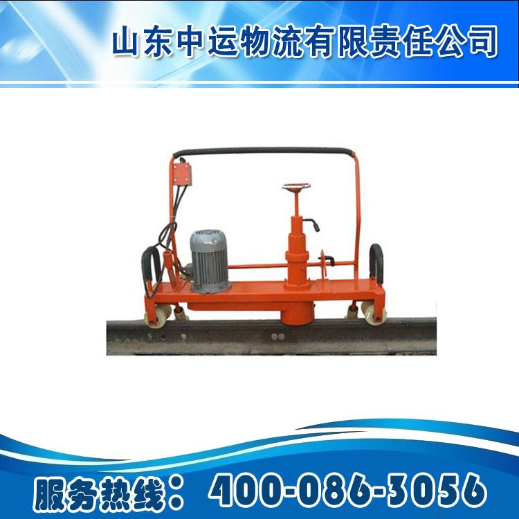 綯ĥ(綯ĥ)