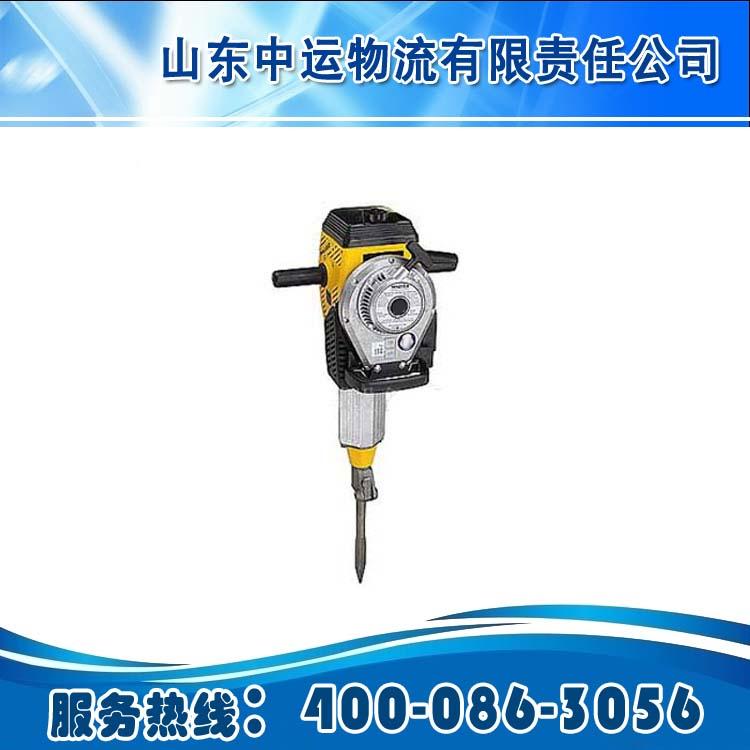 ND-5.0ȼ̸