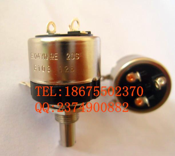 RV24YNME20SB103ɵ