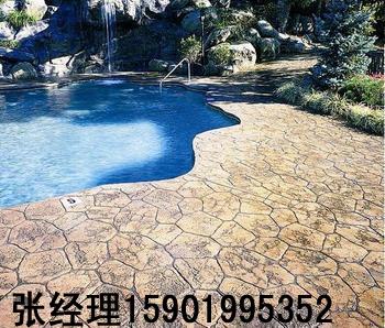 ѹƺ(JS97897)