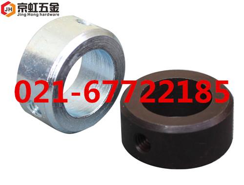 ̶DIN705Բĸ