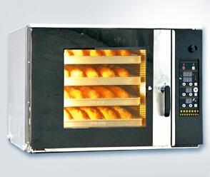 ȷ¯SM-704E̵ȷ¯