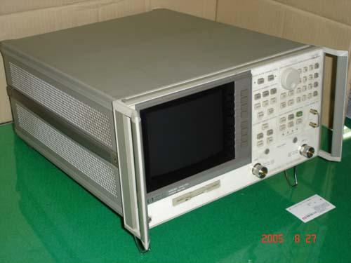 HP8753Dحʧҹ