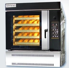 SM-705Gȷ¯˹ȷ¯