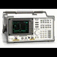 ˫HP8595EحԴƵ