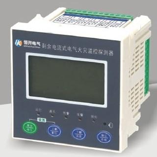 ZR-380ּ̽