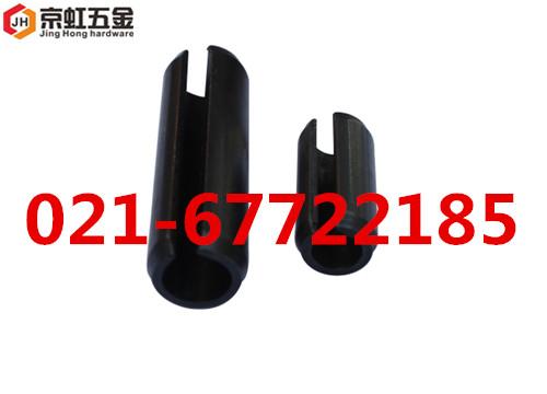 DIN1481Բ
