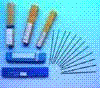 ER410NiMoֺ˿